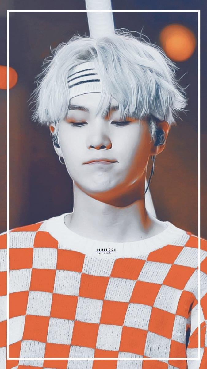 Download kpop lock screen Free for Android - kpop lock screen APK Download  - STEPrimo.com