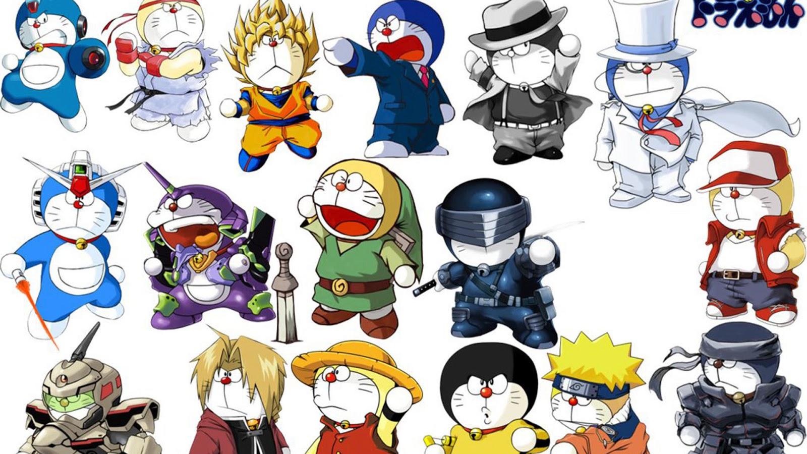 Spiderman Wallpaper HD iPhone 7