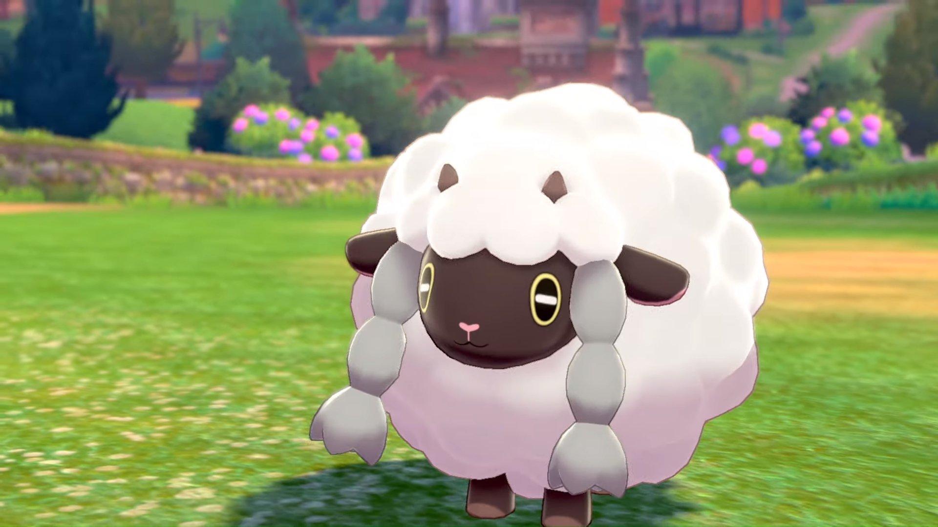 Wooloo: Image Gallery (List View)