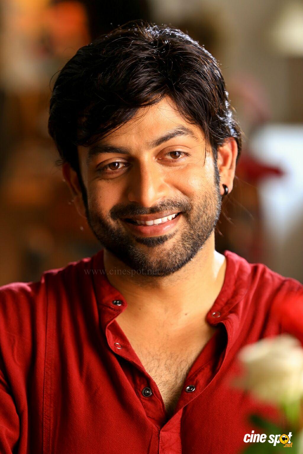 Prithviraj Sukumaran Wallpapers Wallpaper Cave