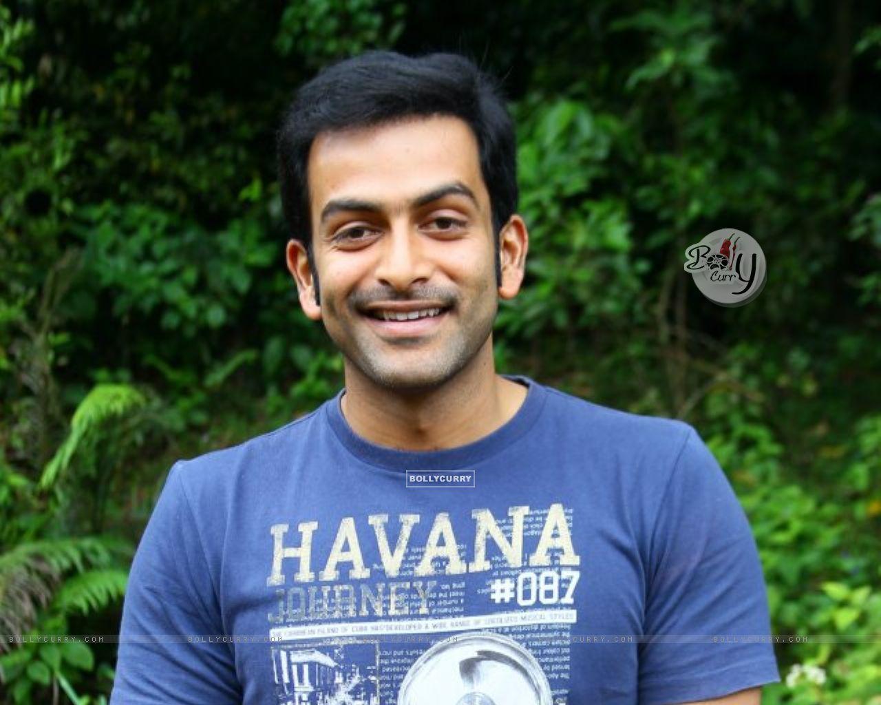 Prithviraj Sukumaran Wallpapers Wallpaper Cave