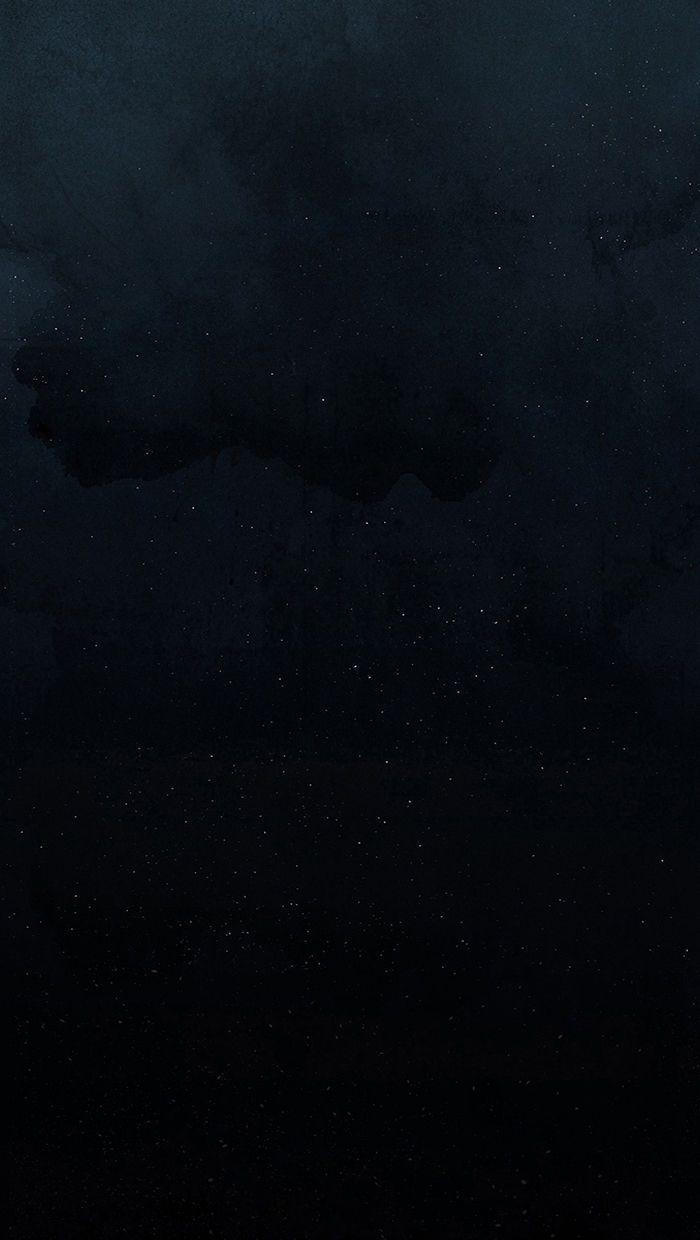 Smartphone Wallpaper Dark / Updated New Kingdom Hearts Dark Road Key