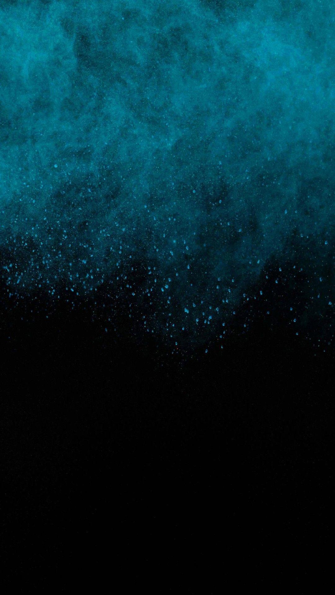Dark Blue Wallpaper HD For Mobileart Deco Wallpaper.blogspot.com