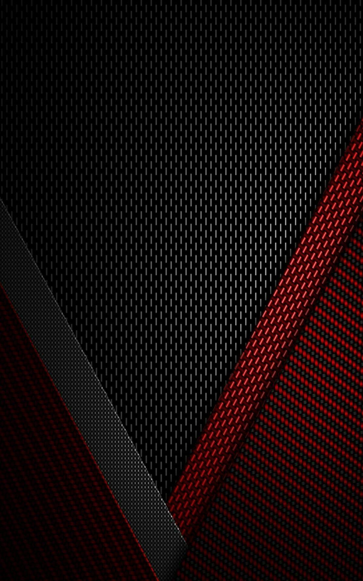 Black Hd Wallpapers 1080P For Mobile - pic-connect