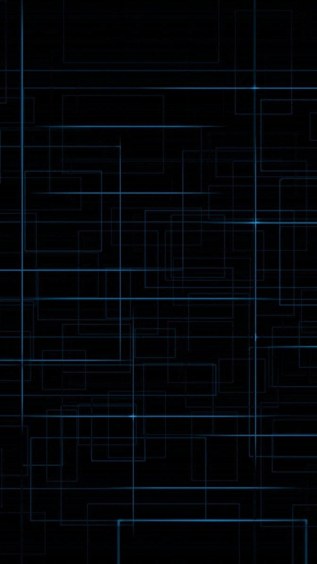 Dark Blue HD Phone Wallpapers - Wallpaper Cave