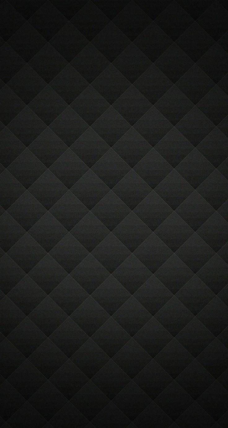 Dark phone wallpaper