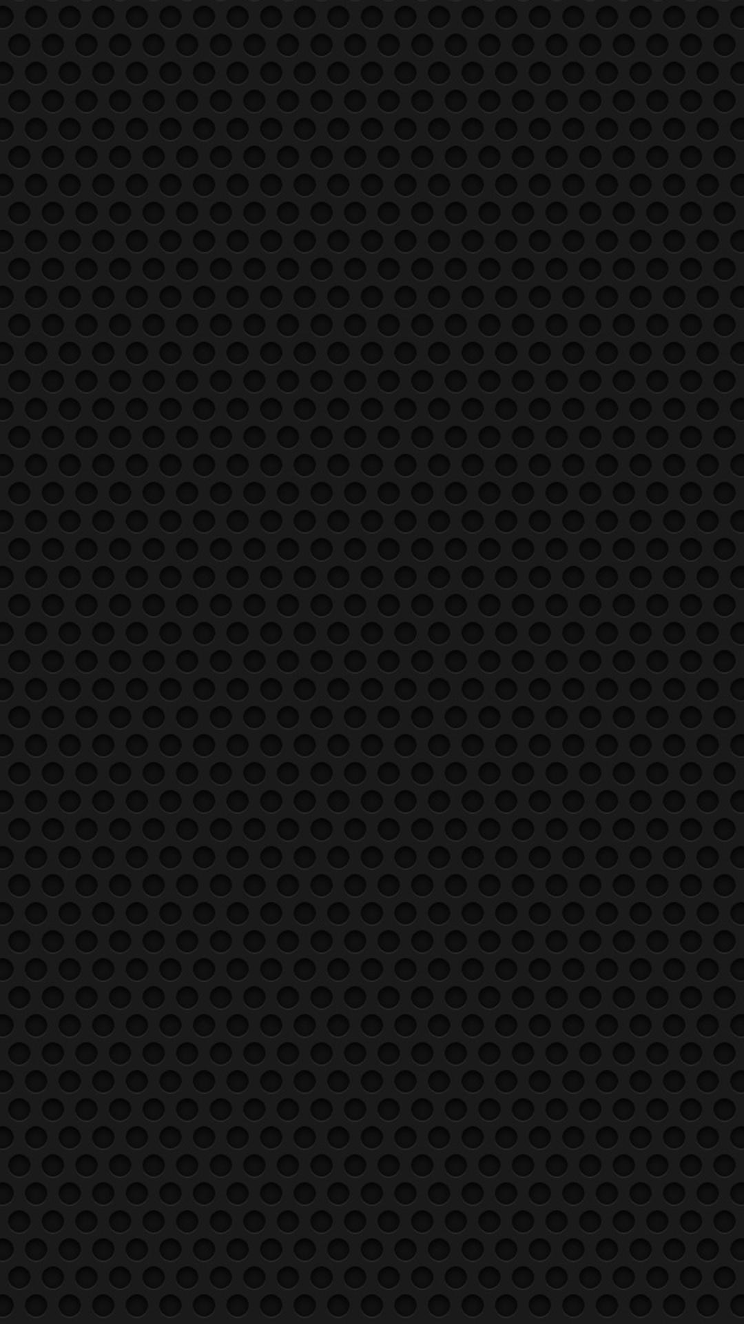 Dark Mobile Wallpaper HD