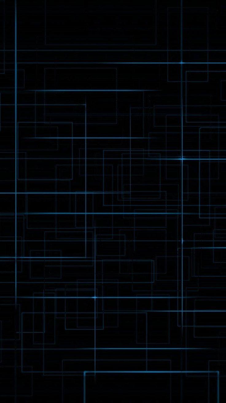Dark Phone Wallpaper HD Pixelstalk Net are players