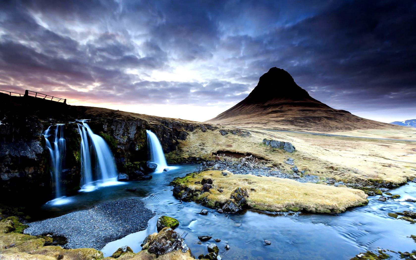 HD Nature Wallpaper Backgraund Image Natural Desktop