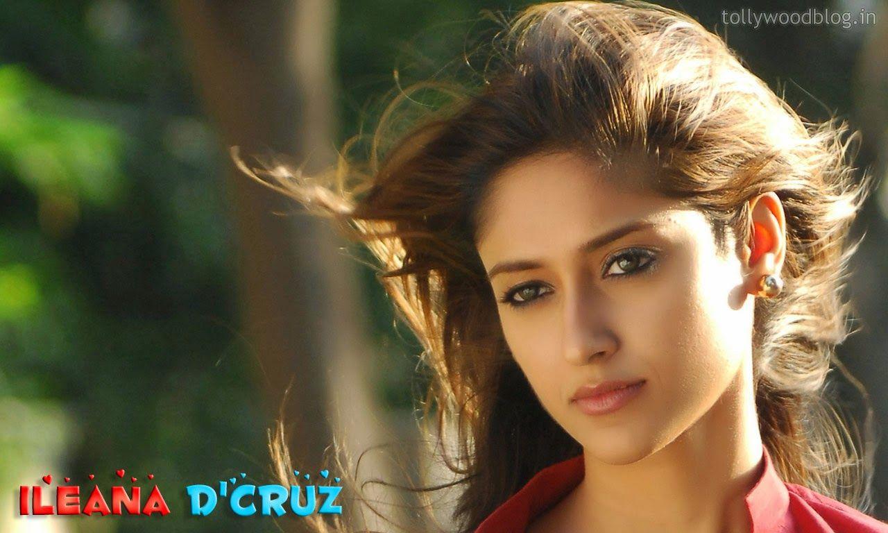 Ileana D'cruz HD Wallpaper wallpaper. Bollywood image