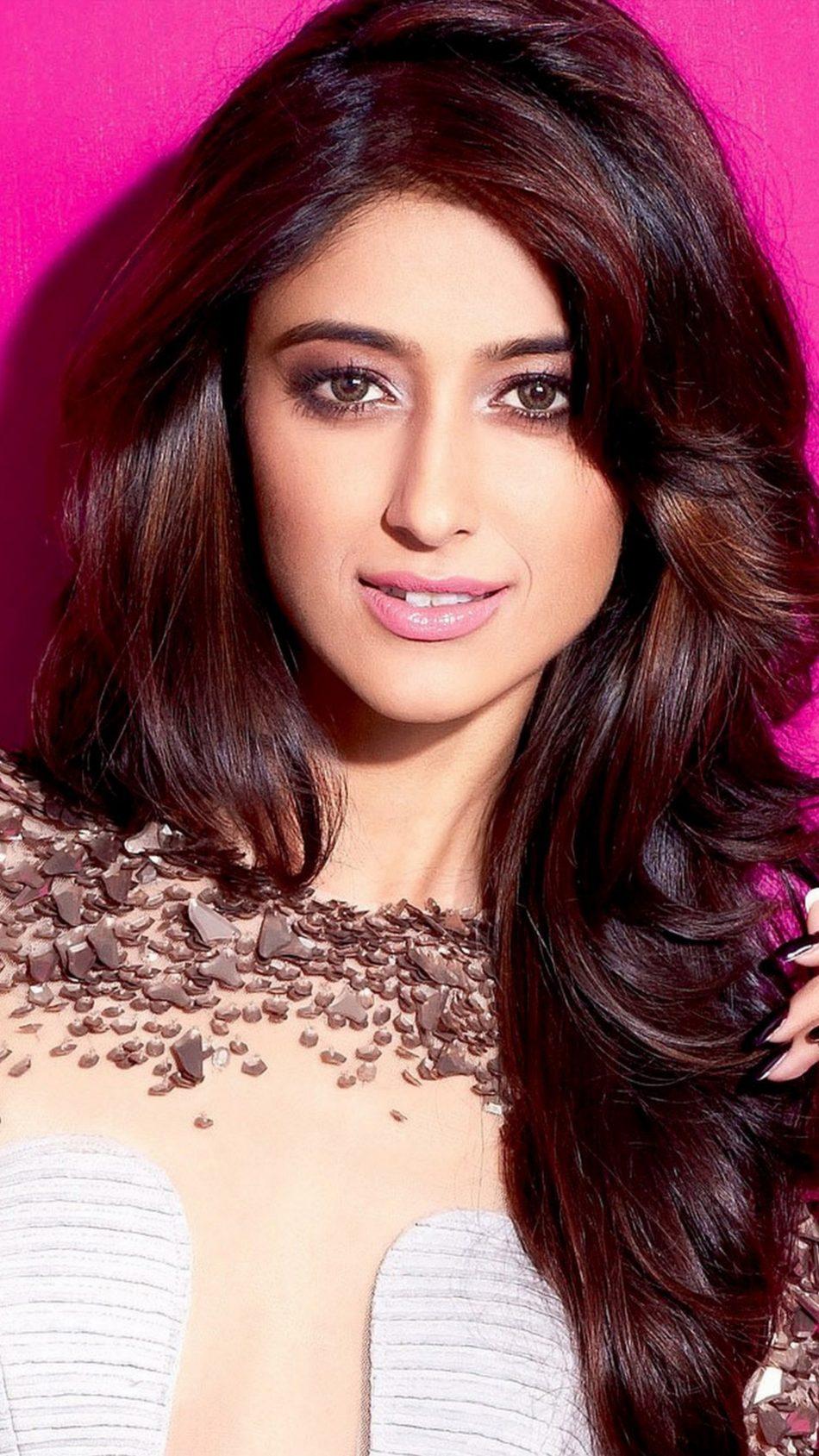 Ileana iPhone Wallpapers - Wallpaper Cave