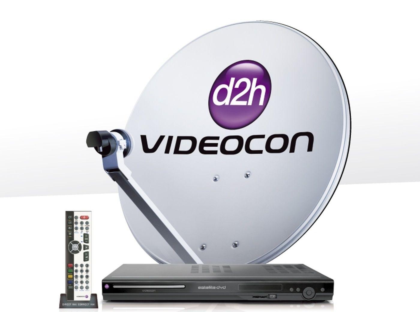 Sun Direct DTH Customer Care Number: Helpline and FAQs | selectra.in