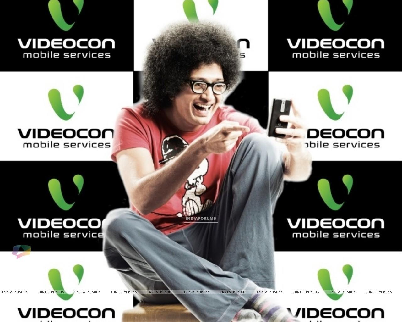 Experience stunning & comprehensive 4K Ultra HD DTH content from Videocon  d2h this New Year