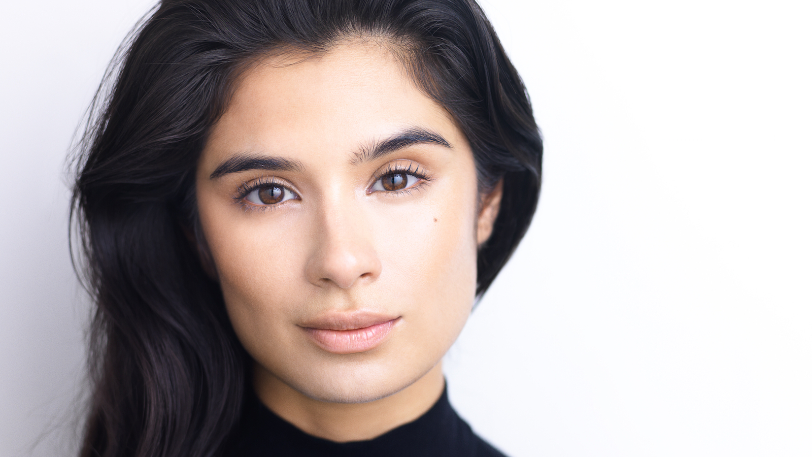 Why OITNB's Diane Guerrero Is Marching This Weekend