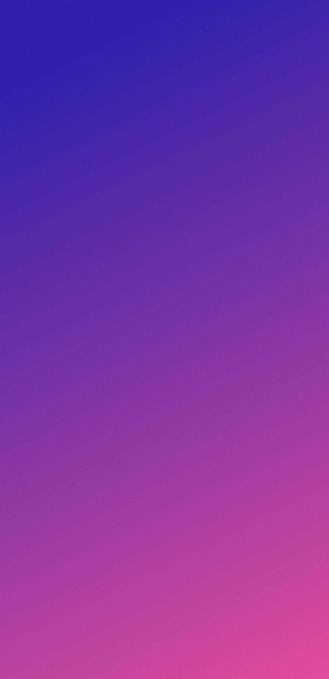 Purple Wallpaper: Free HD Download [HQ]