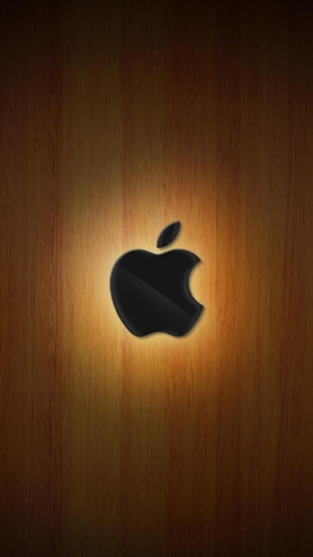 HD Apple iPhone Photo