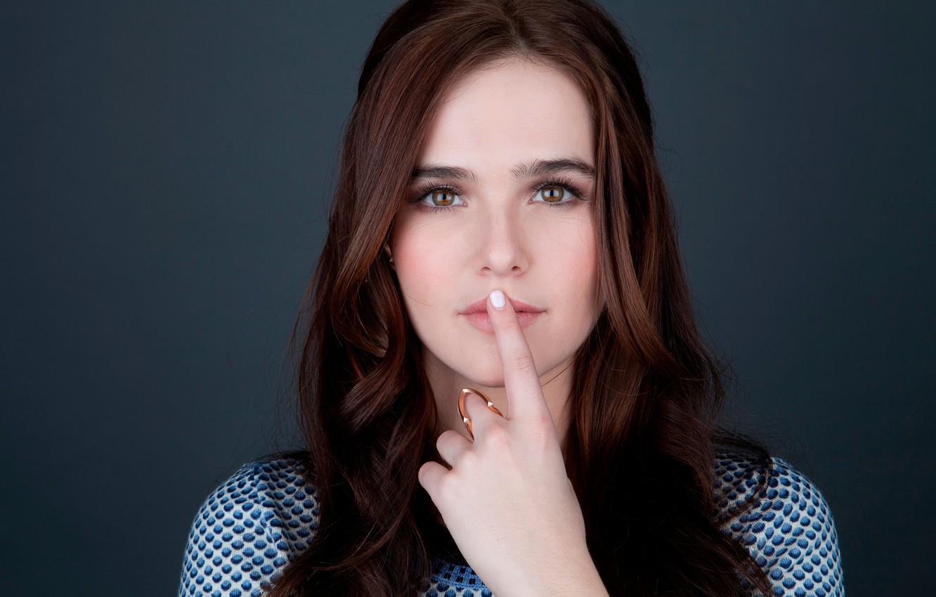 Wallpaper photohoot, Zoey Deutch, Vampire Academy, Vampire Academy, for the film image for desktop, section фильмы