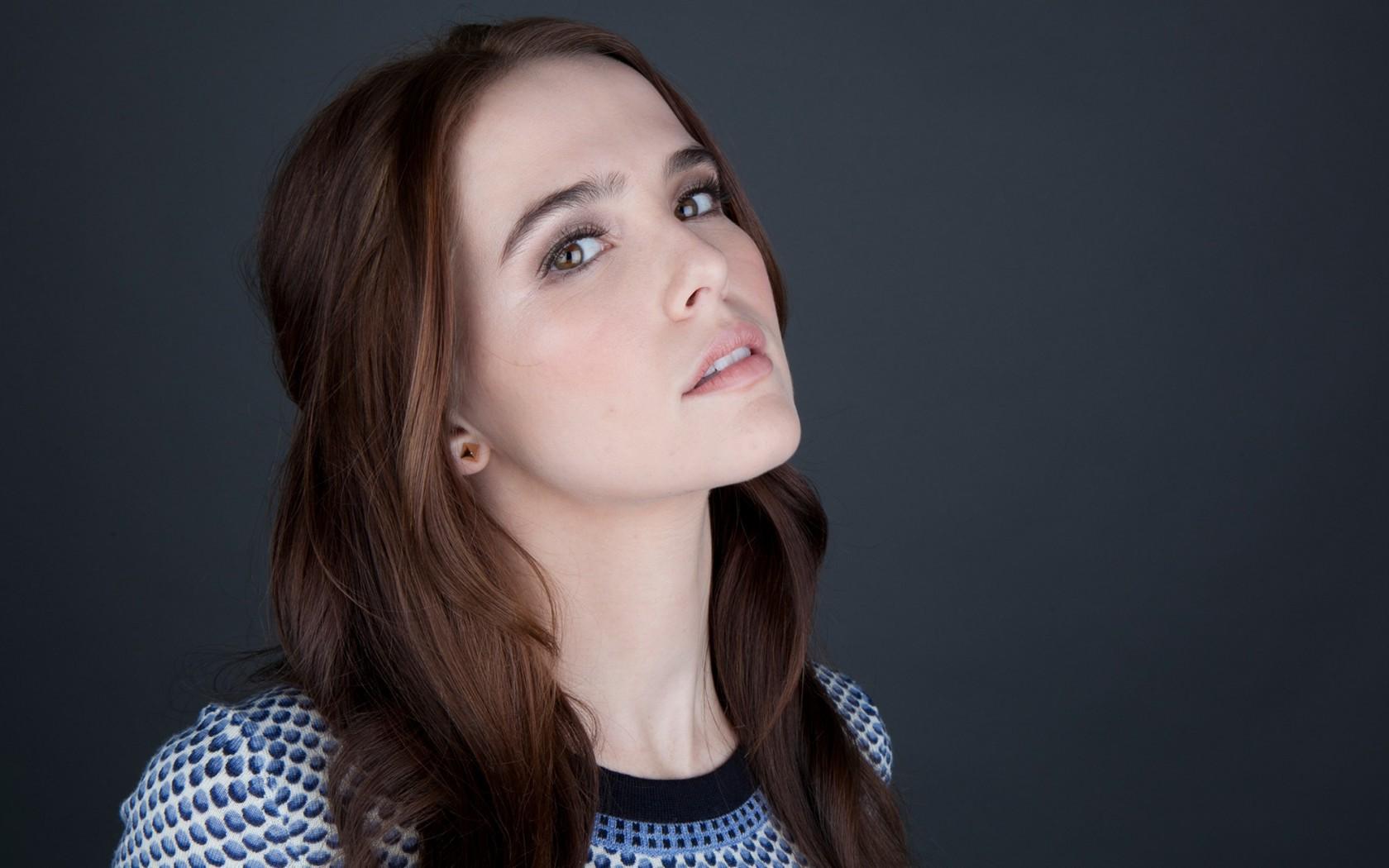 Zoey Deutch Photoshoot Wallpapers - Wallpaper Cave