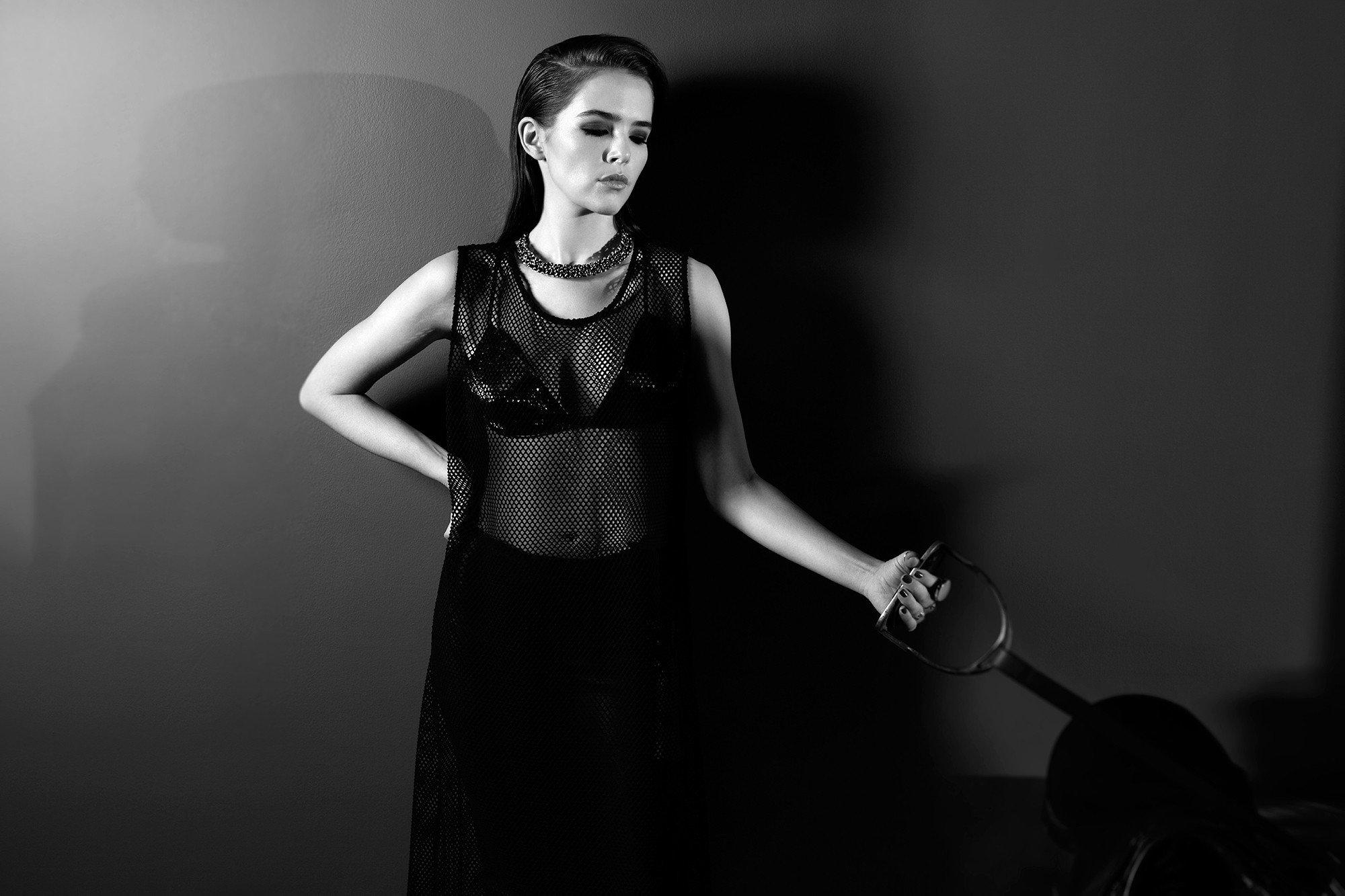 Zoey Deutch Celebrity, HD Celebrities, 4k Wallpaper, Image