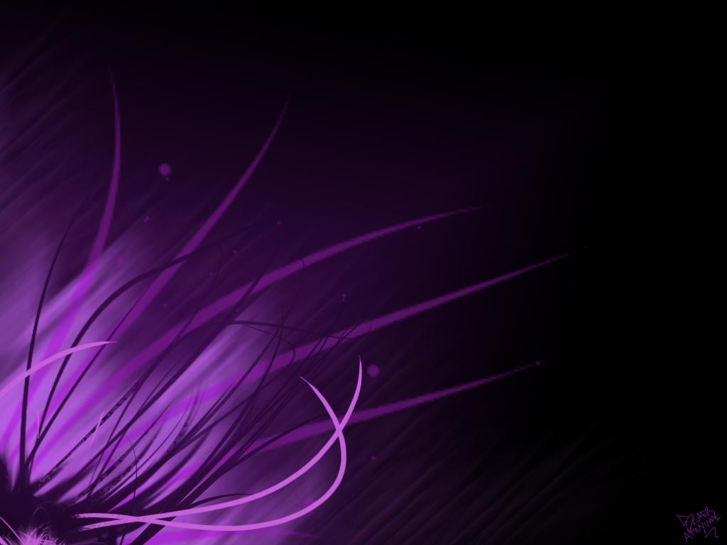 Download wallpapers on your computer abstract wallpapers with