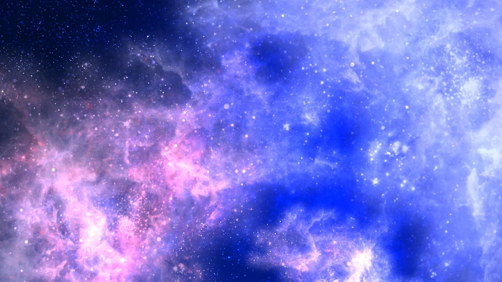 Galaxy Background Tumblr