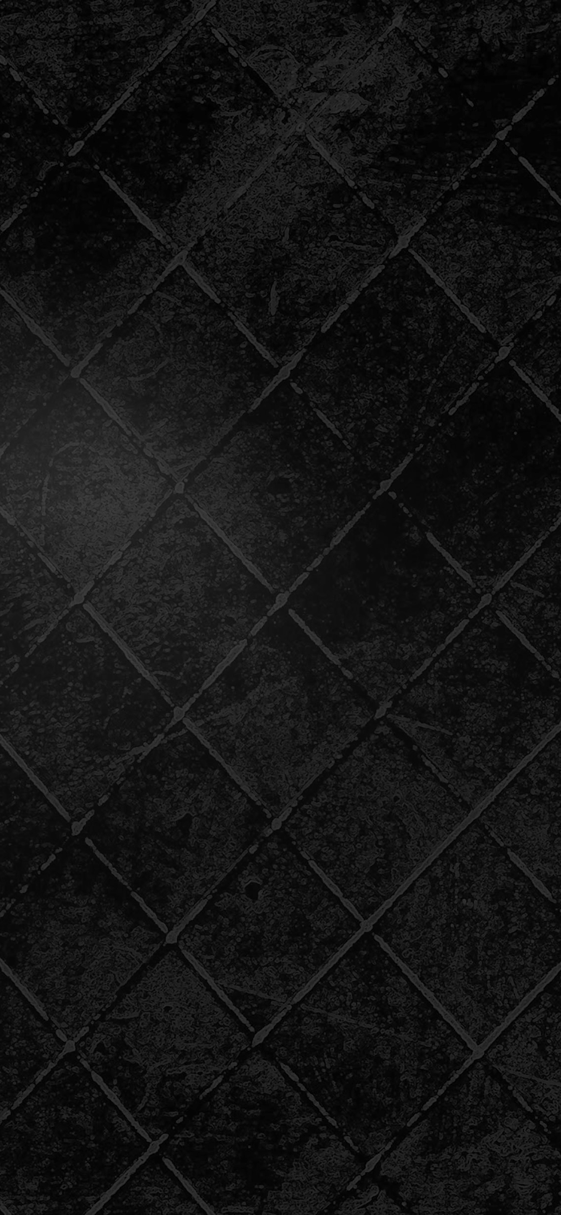 iPhone wallpaper. wallpaper dark black