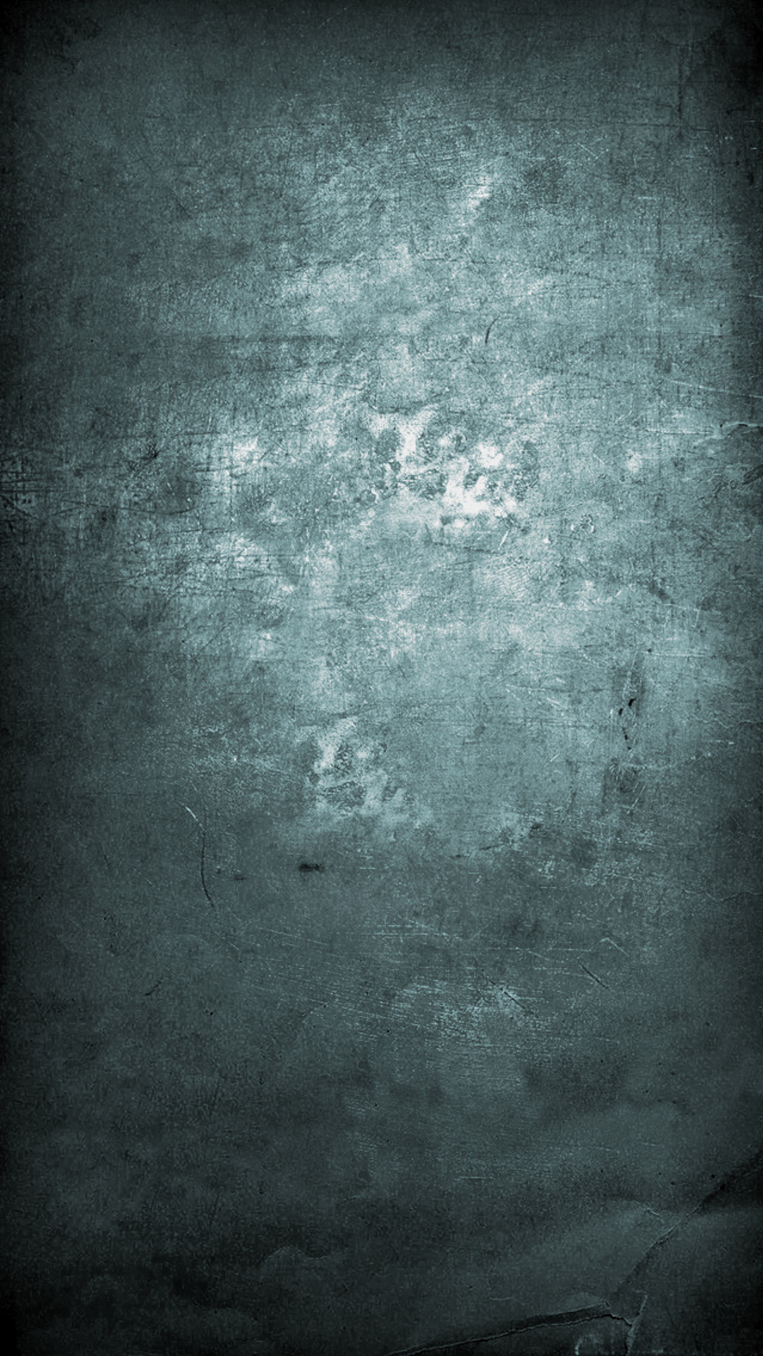 Minimal Simple Grunge Background iPhone 8 Wallpaper Free