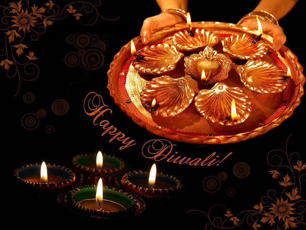 100+} Happy Diwali 2020, Wishes, HD Wallpaper, Messages, Greeting Cards