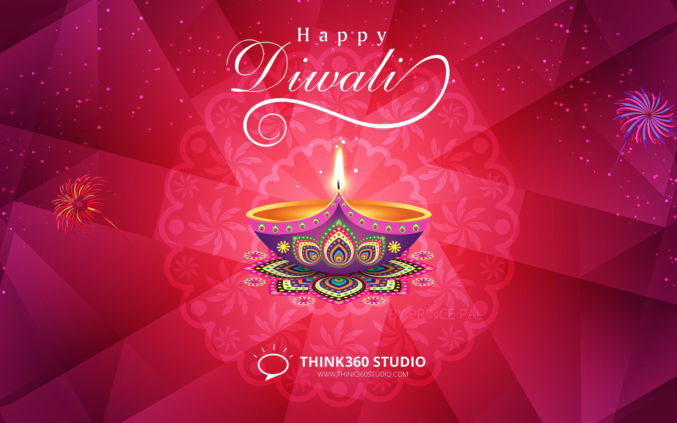 Happy Diwali 2019: Wishes Image, Wallpaper, Quotes, SMS
