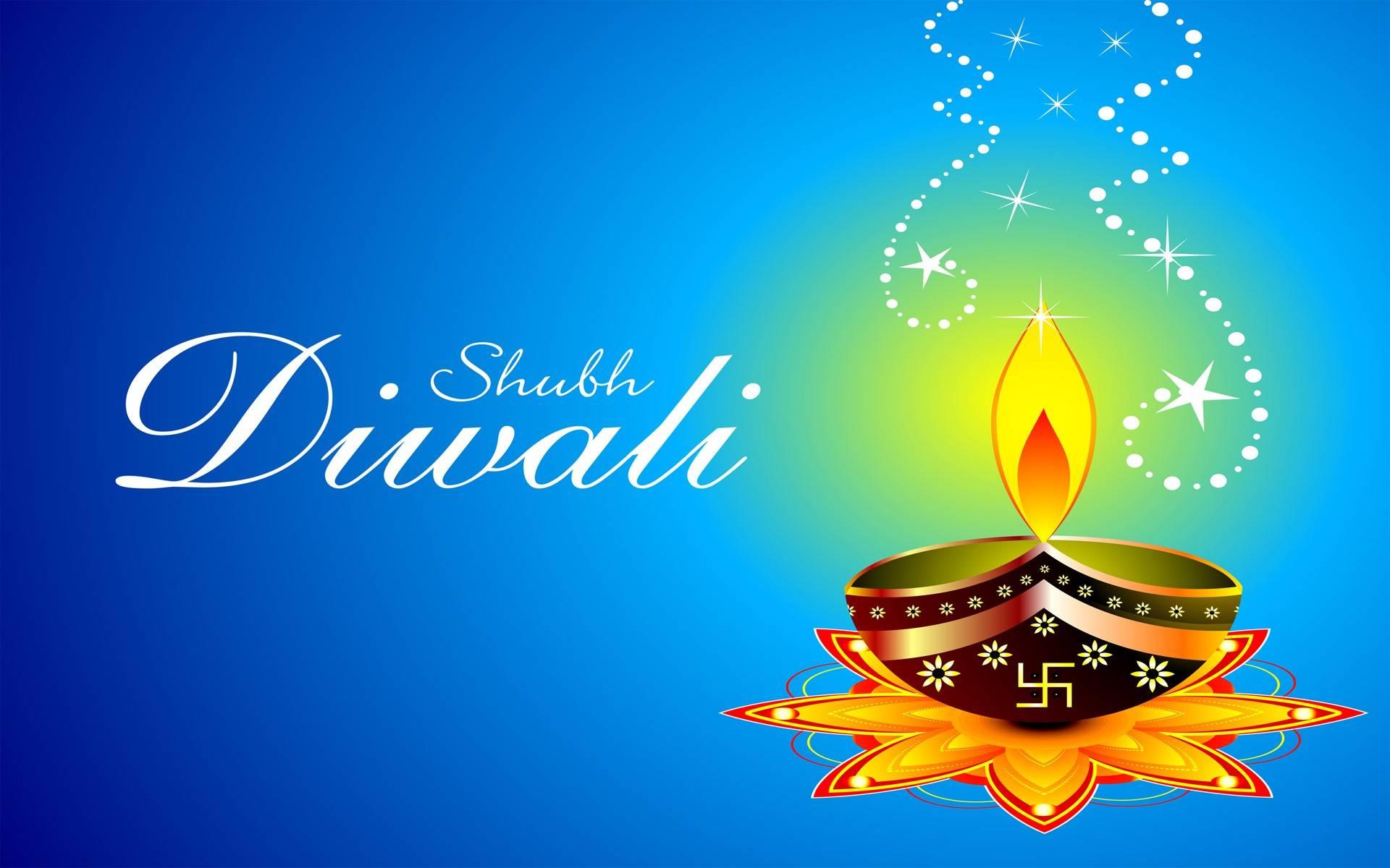 Happy Diwali Image, Photo, Pics, Wallpaper, Picture