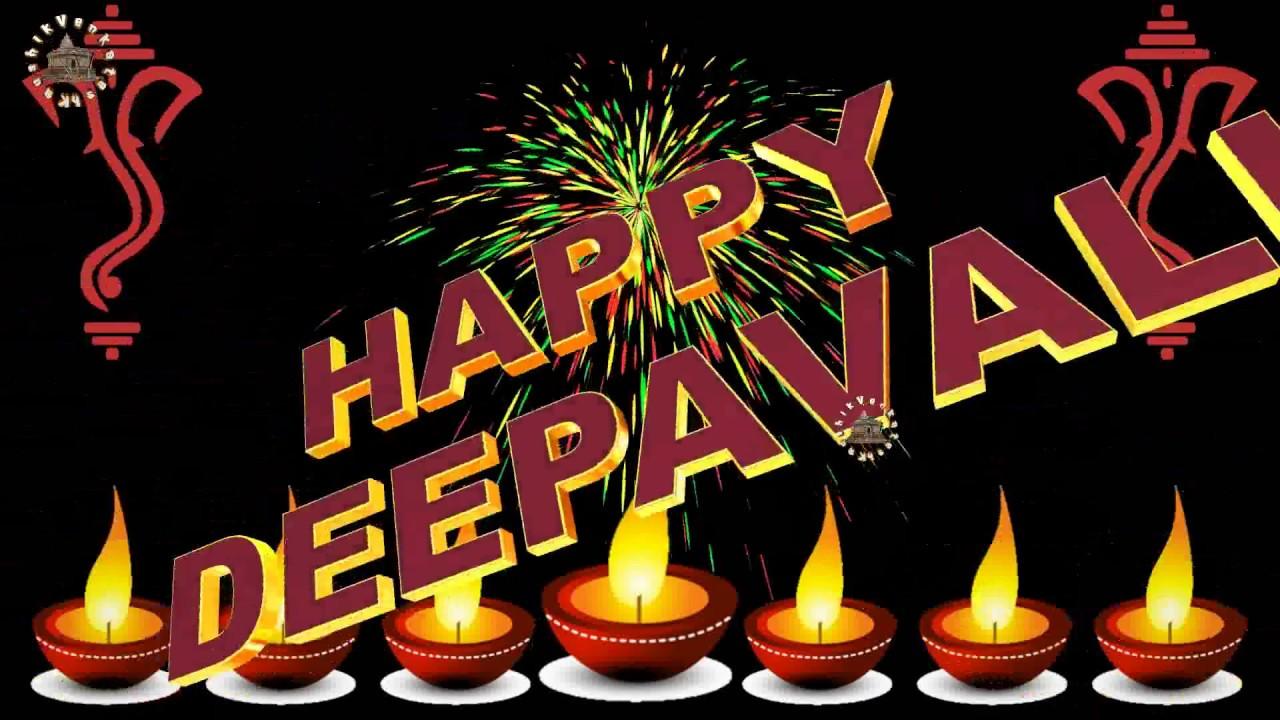 Happy Deepavali Image Photo Picture Pics & HD Wallpaper