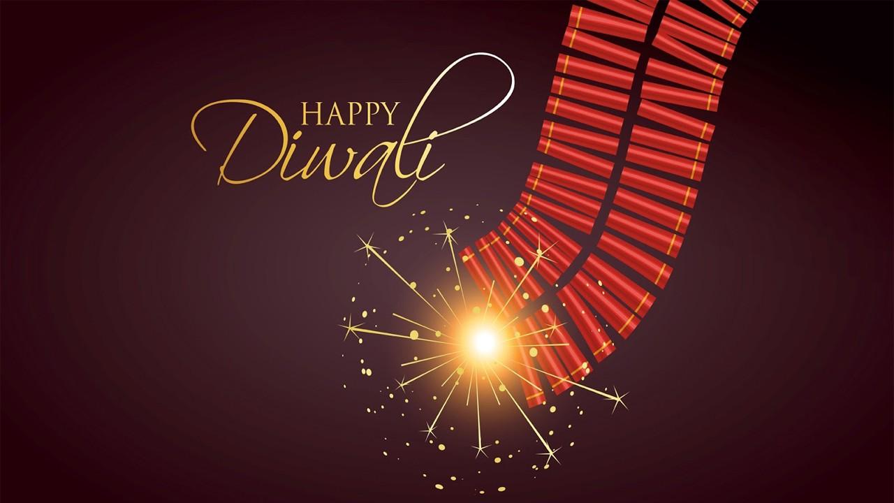 Diwali Greetings, 50 Happy Diwali Greetings Cards 2019