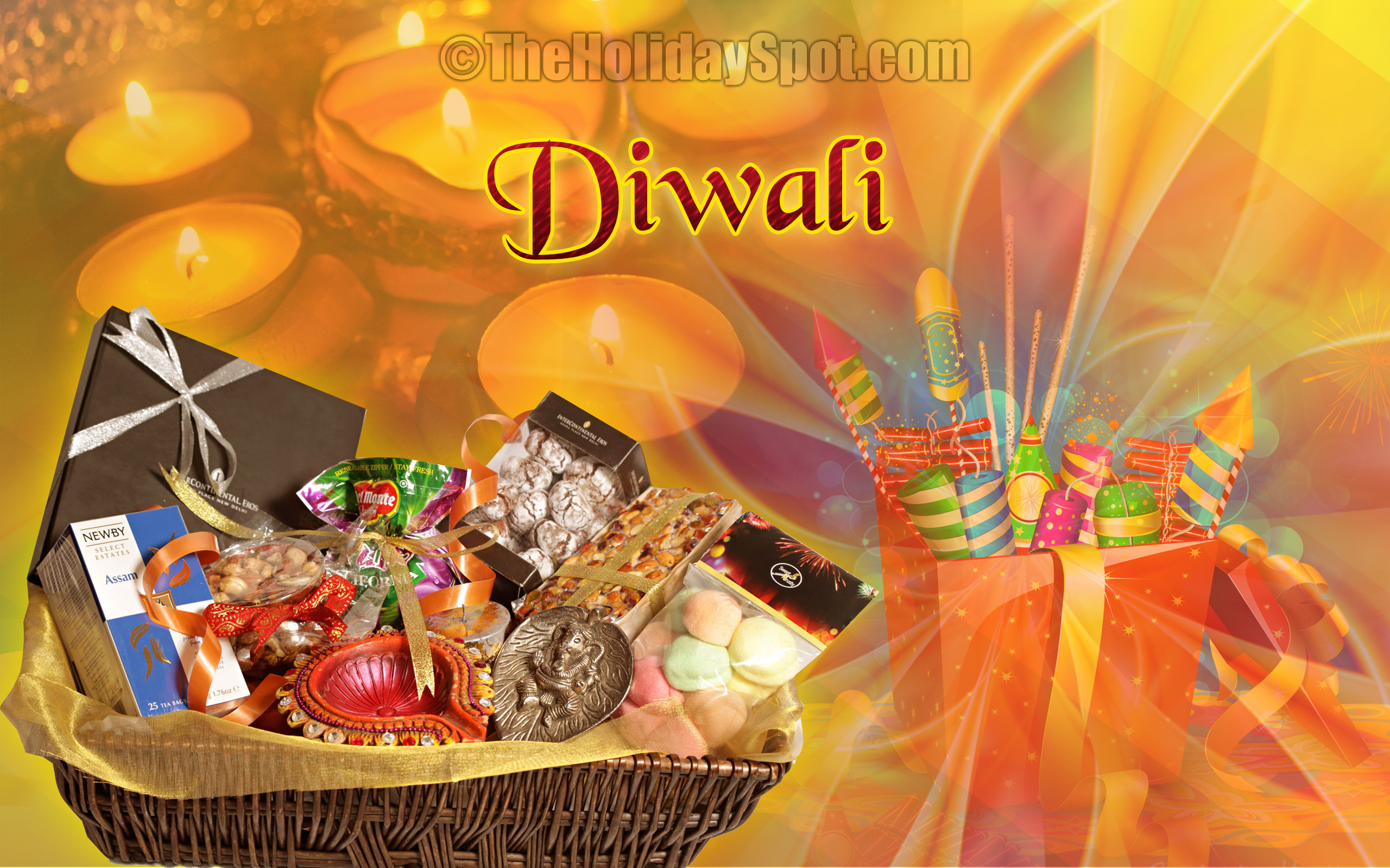 Happy Diwali Wallpaper and Background. Happy Diwali HD