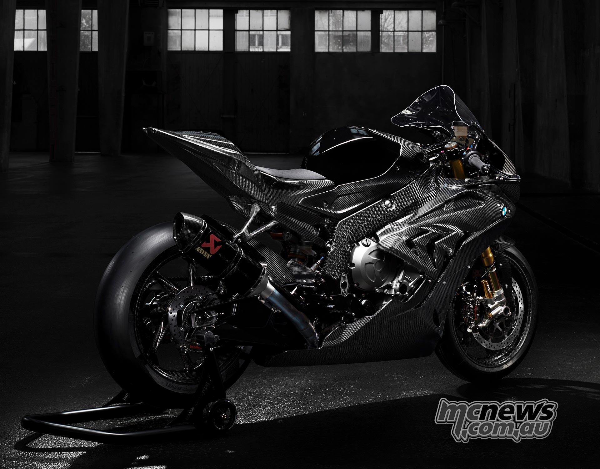 BMW HP4 Race Wallpapers Wallpaper Cave