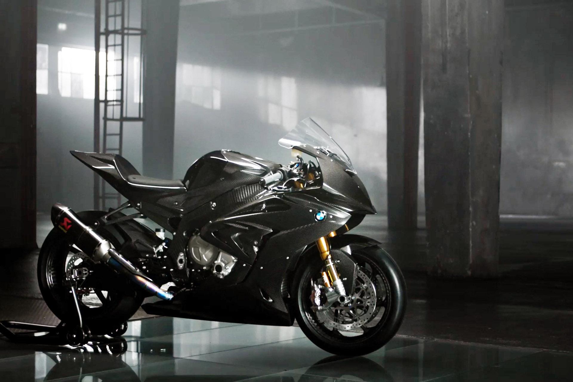 Bmw S1000rr Hp4 Wallpaper Carbon Bmw Hp4 Race