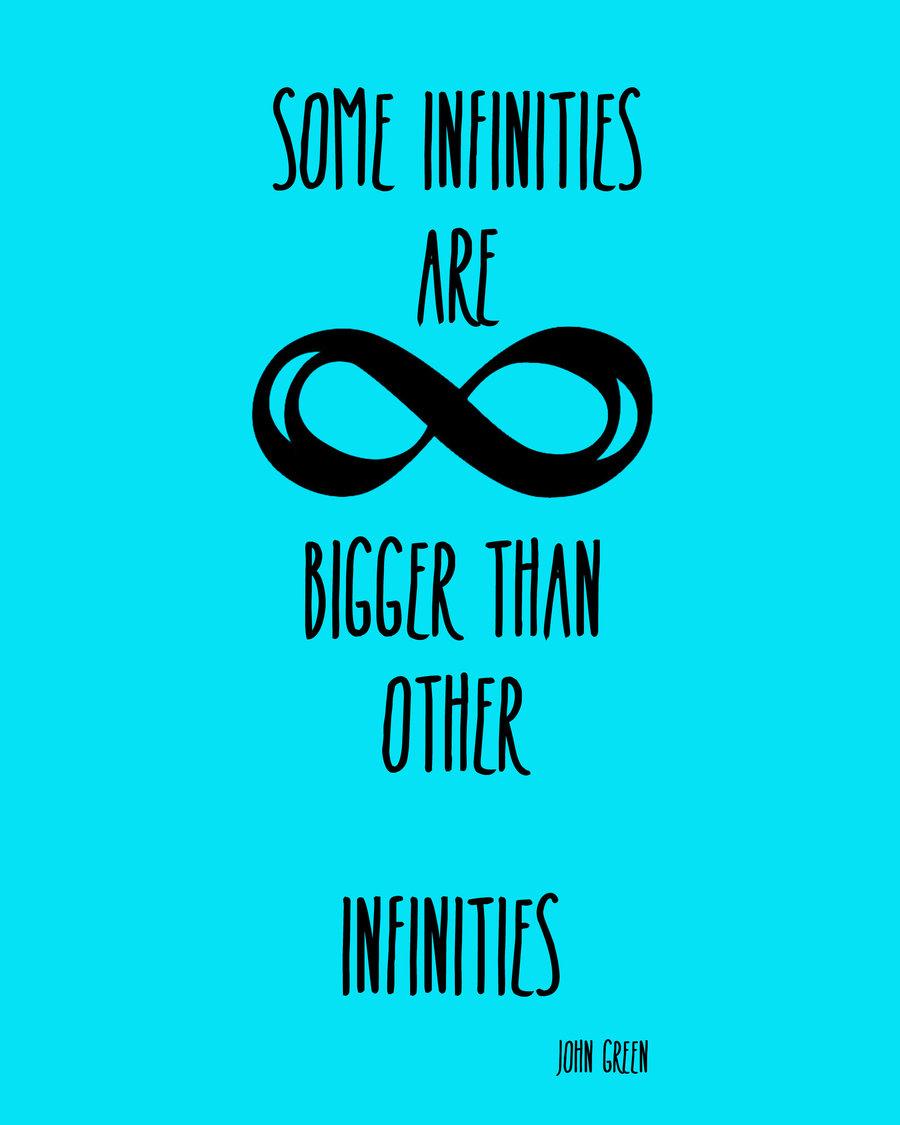 The Fault and Our Stars, Jhon Green, Hazel Grace Lancaster
