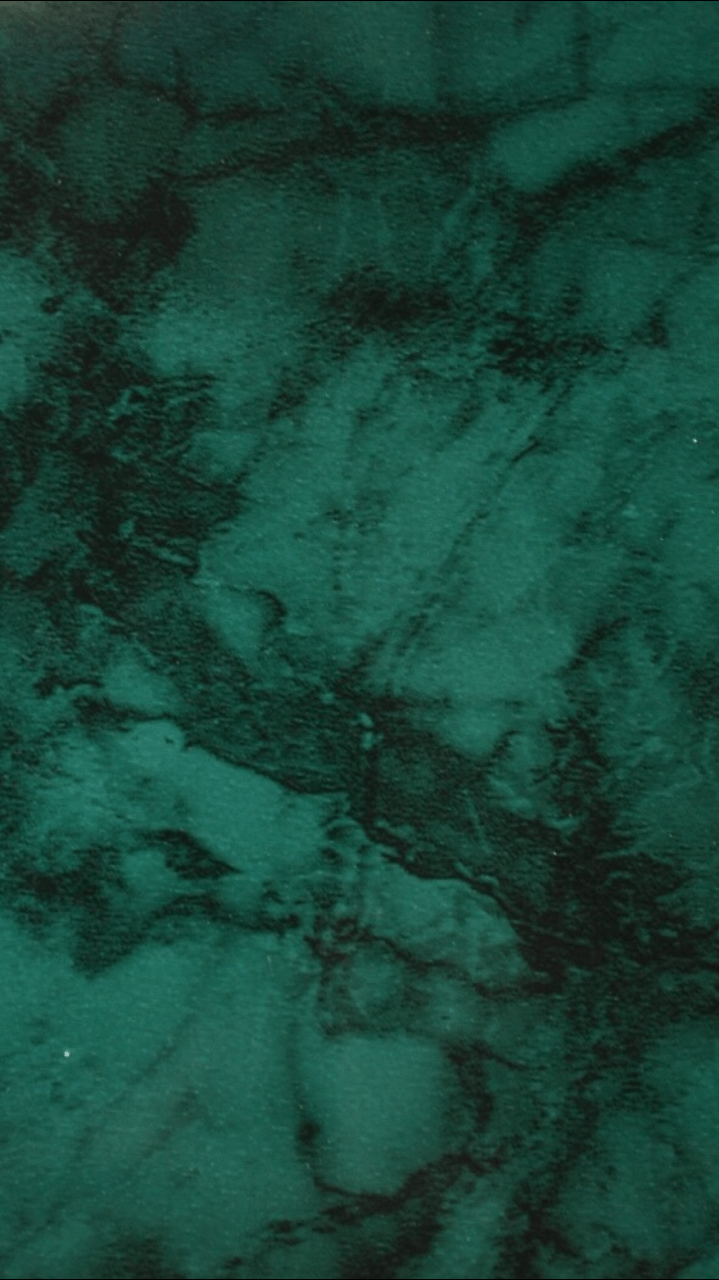 Dark Green Aesthetic Wallpaper Free Dark Green