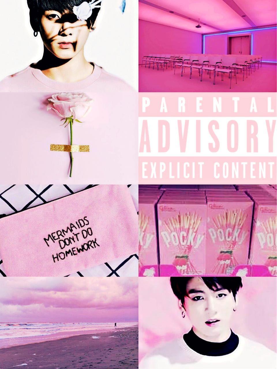 Aesthetic Kpop Wallpaper Bts. Ezu Photo Mobile