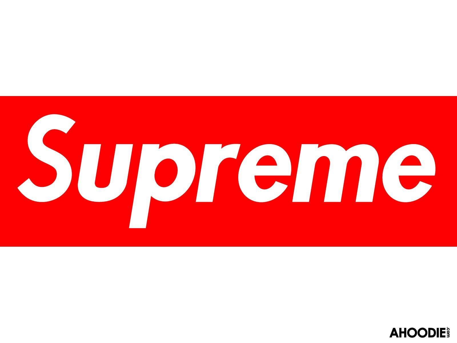 Logos. Logos. Supreme logo, Best logo design, Logos