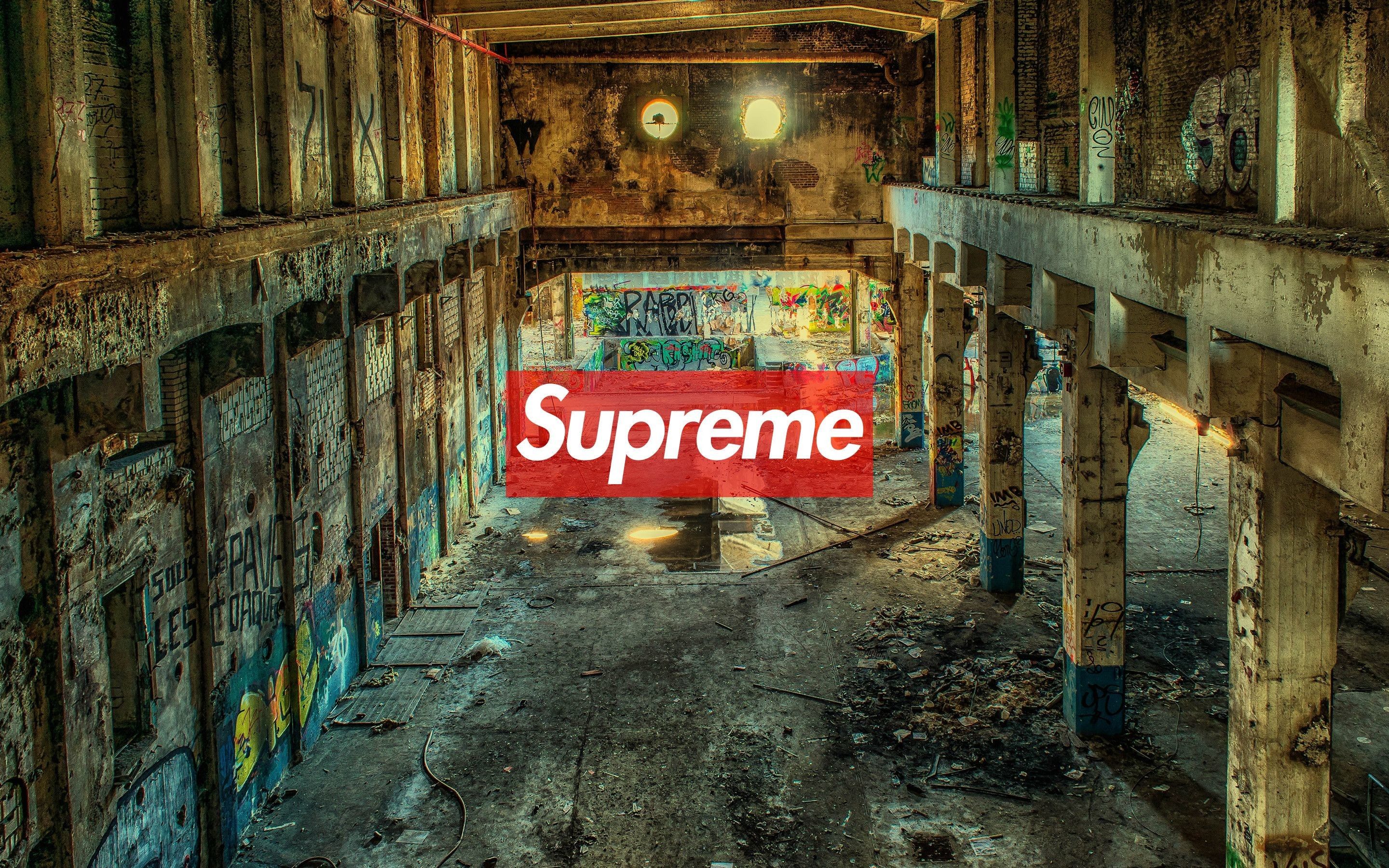 Res: 2880x1800, Supreme Wallpaper HD Laptop âœ“ HD Wallpaper