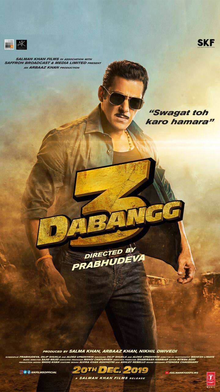 dabangg2-wallpaper-2 | RITZ