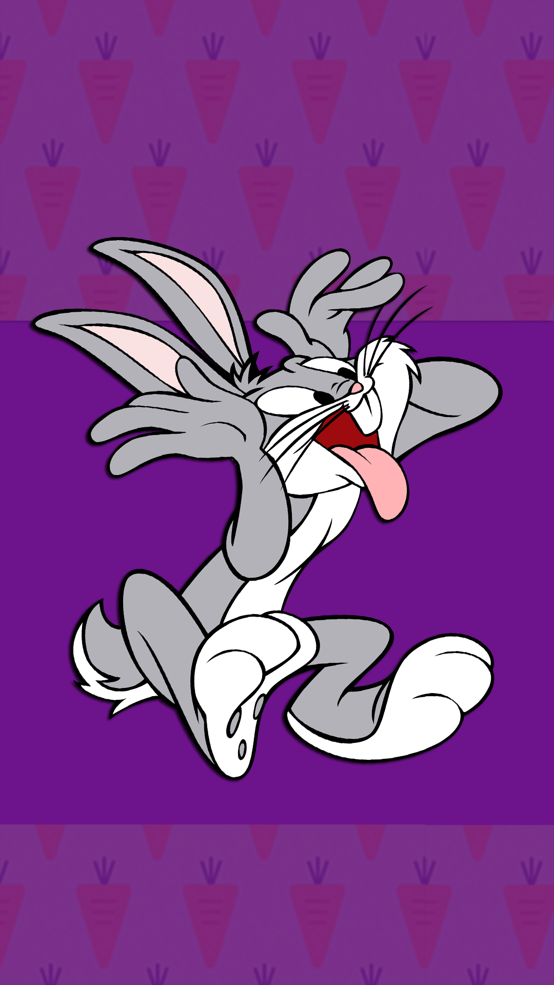 Bugs Bunny Wallpaper For Computer Bunny, Download