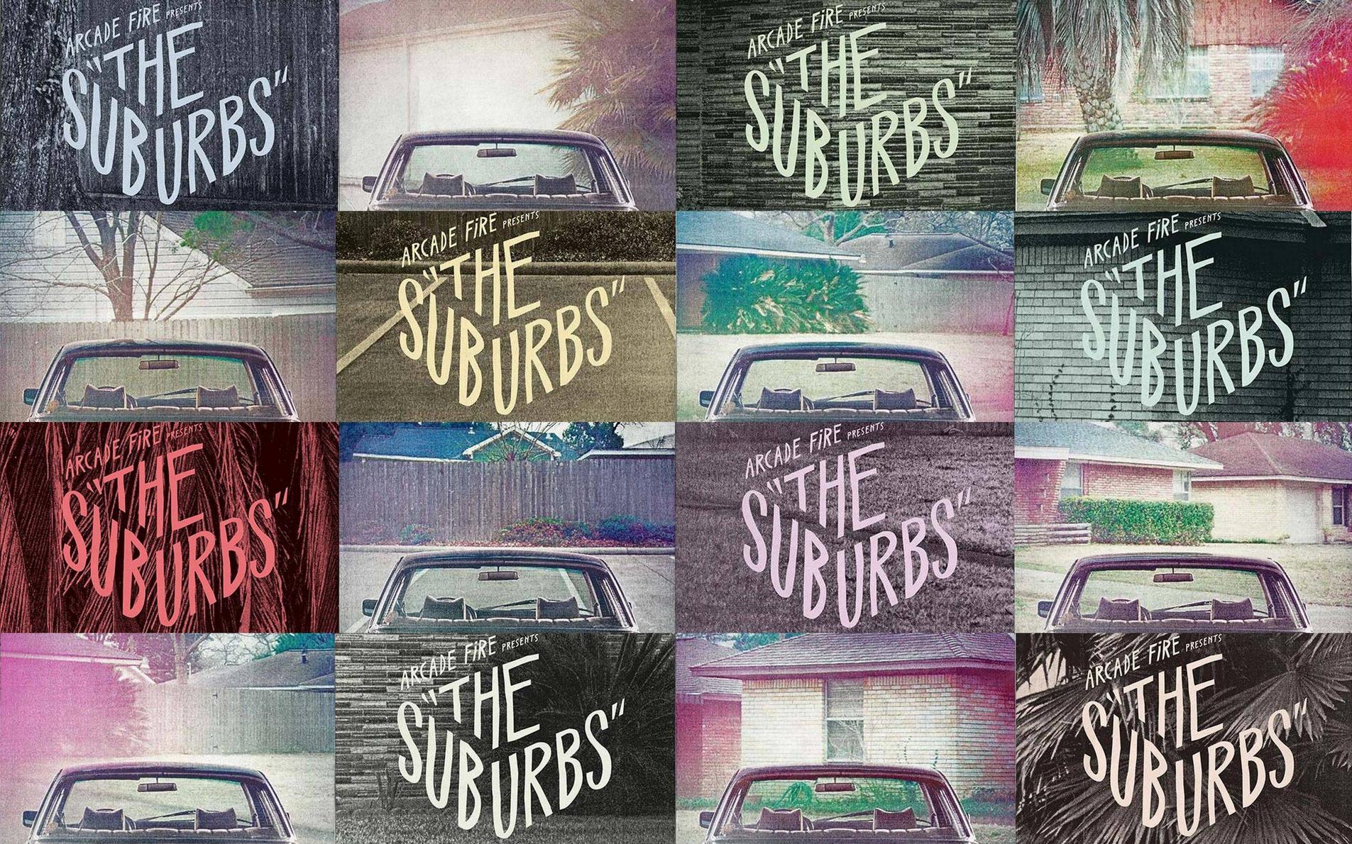 A wallpaper I made using some different pieces