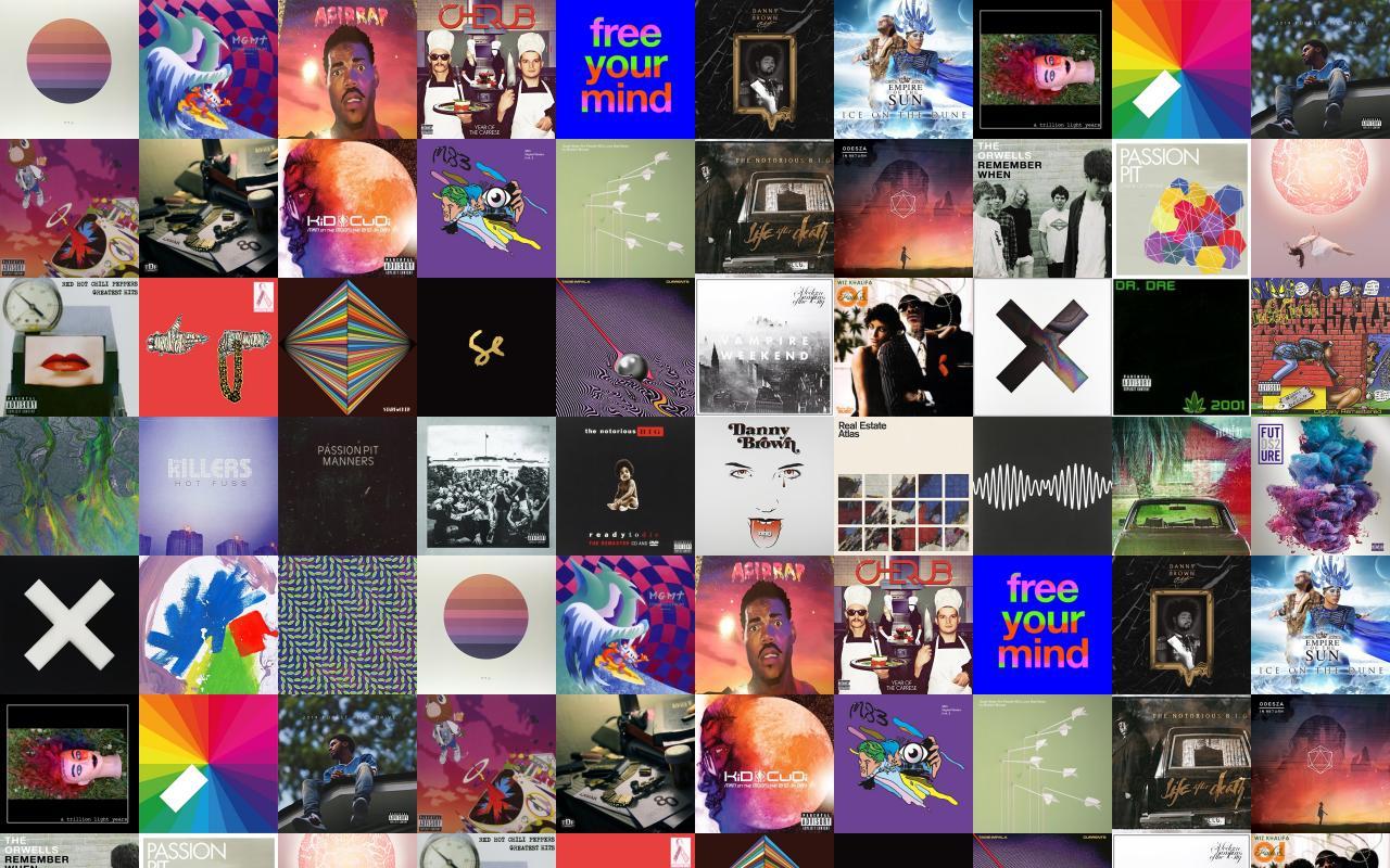 Search Wallpaper Fire The Suburbs, HD Wallpaper