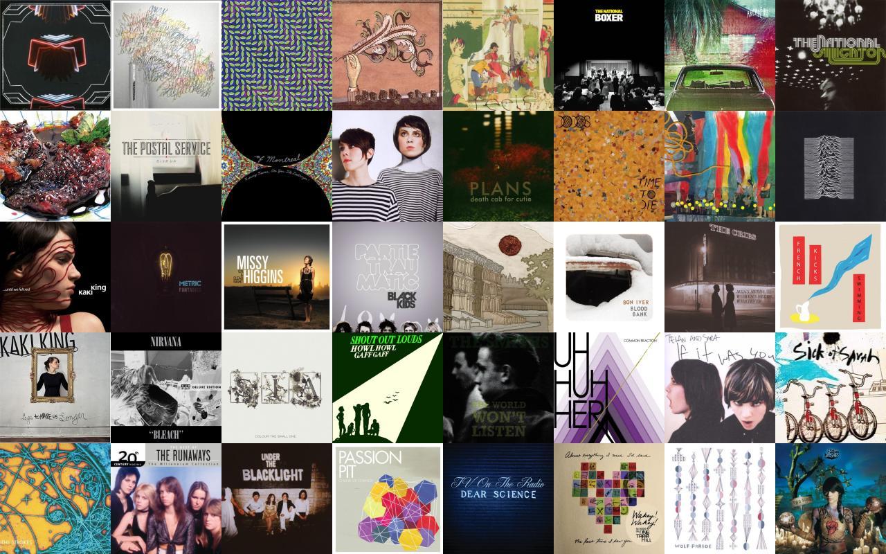 Search Wallpaper Fire The Suburbs, HD Wallpaper