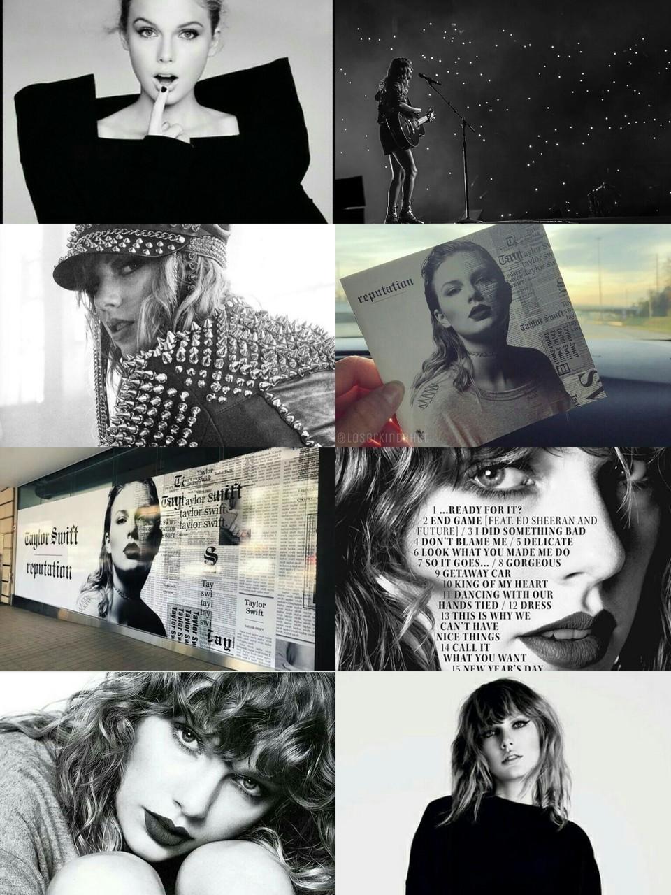 image about TAYLOR SWİFT WALLPAPER. See