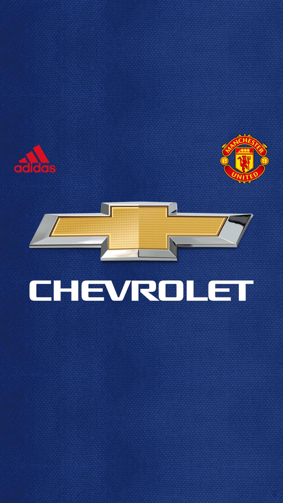Manchester United Hd Iphone Wallpapers Wallpaper Cave