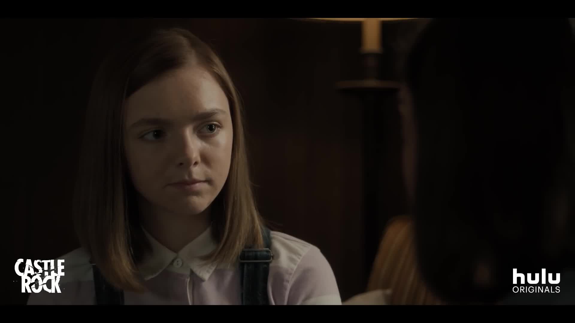 Castle Rock (Season 2) [HD]