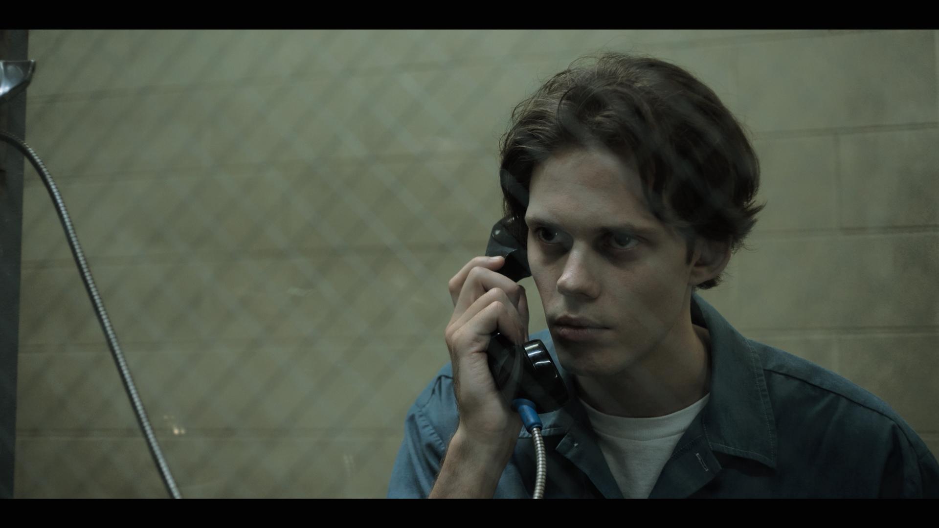 Castle Rock' Bosses Reveal Key Stephen King Easter Eggs