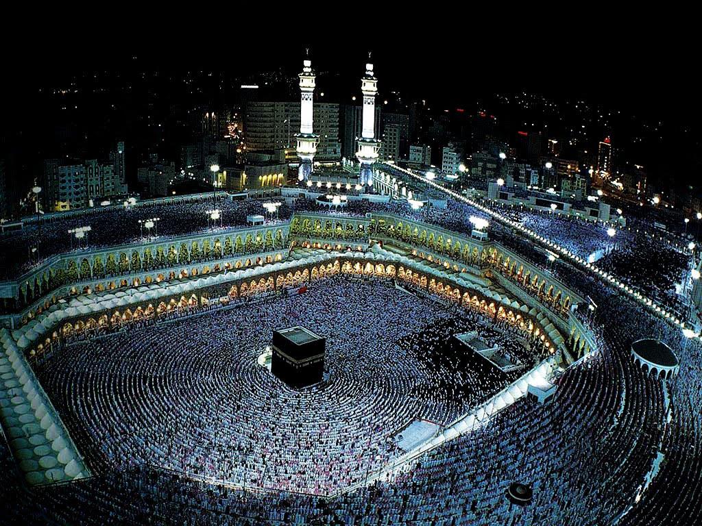 Gambar Masjidil Haram Hd – pulp